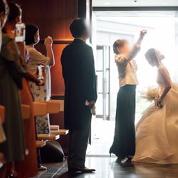 アンダーズ東京の写真21枚目