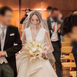 アンダーズ東京の写真16枚目