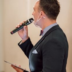 アンダーズ東京の写真14枚目