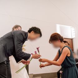 アンダーズ東京の写真27枚目