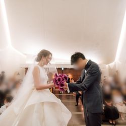 アンダーズ東京の写真31枚目