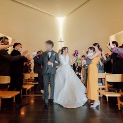 アンダーズ東京の写真15枚目