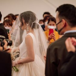 アンダーズ東京の写真29枚目