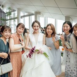 アンダーズ東京の写真17枚目