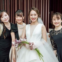 アンダーズ東京の写真19枚目