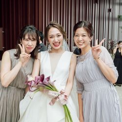 アンダーズ東京の写真3枚目