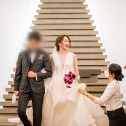 アンダーズ東京の写真30枚目