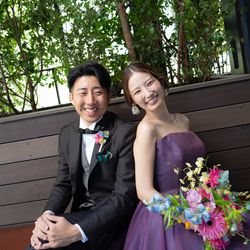 TRUNK HOTELの写真32枚目