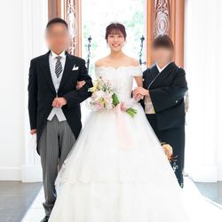 アプローズスクエア 名古屋迎賓館の写真2枚目