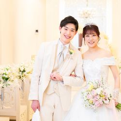 アプローズスクエア 名古屋迎賓館の写真26枚目