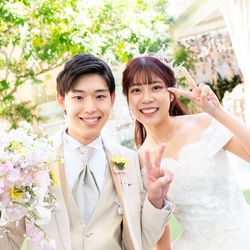 アプローズスクエア 名古屋迎賓館の写真2枚目