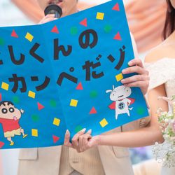 アプローズスクエア 名古屋迎賓館の写真4枚目