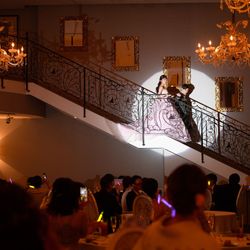 アプローズスクエア 名古屋迎賓館の写真1枚目