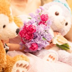 アプローズスクエア 名古屋迎賓館の写真13枚目