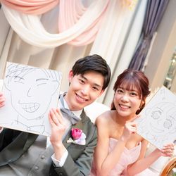 アプローズスクエア 名古屋迎賓館の写真23枚目