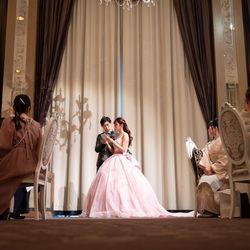 アプローズスクエア 名古屋迎賓館の写真8枚目