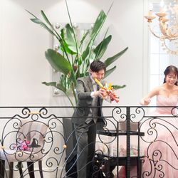 アプローズスクエア 名古屋迎賓館の写真19枚目