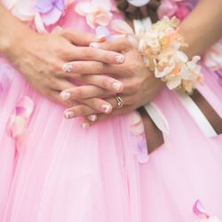 アートグレイス・ウエディングコースト 大阪の写真19枚目