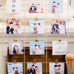 アプローズスクエア 名古屋迎賓館の写真4枚目