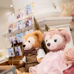 アプローズスクエア 名古屋迎賓館の写真14枚目