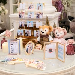 アプローズスクエア 名古屋迎賓館の写真26枚目