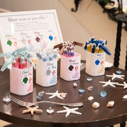 アプローズスクエア 名古屋迎賓館の写真9枚目