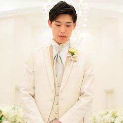 アプローズスクエア 名古屋迎賓館の写真10枚目