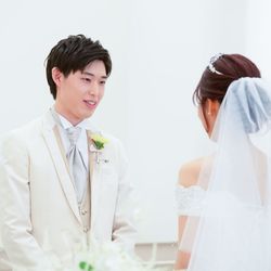 アプローズスクエア 名古屋迎賓館の写真31枚目