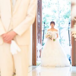 アプローズスクエア 名古屋迎賓館の写真6枚目