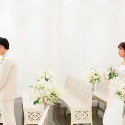 アプローズスクエア 名古屋迎賓館の写真24枚目