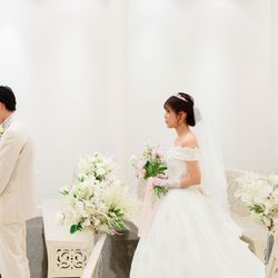 アプローズスクエア 名古屋迎賓館の写真27枚目