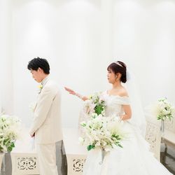 アプローズスクエア 名古屋迎賓館の写真28枚目