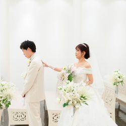 アプローズスクエア 名古屋迎賓館の写真33枚目