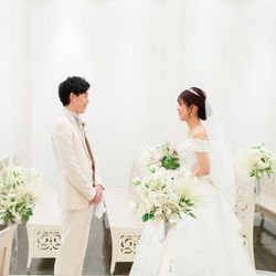 アプローズスクエア 名古屋迎賓館の写真2枚目