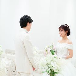 アプローズスクエア 名古屋迎賓館の写真23枚目