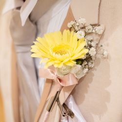 アプローズスクエア 名古屋迎賓館の写真7枚目