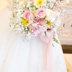 アプローズスクエア 名古屋迎賓館の写真8枚目