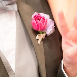 アプローズスクエア 名古屋迎賓館の写真20枚目