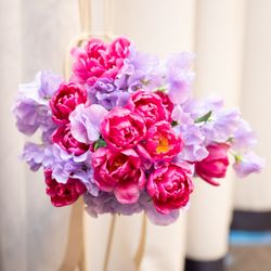 アプローズスクエア 名古屋迎賓館の写真20枚目