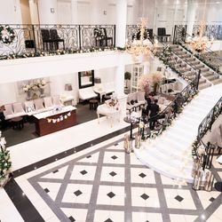 アプローズスクエア 名古屋迎賓館の写真36枚目