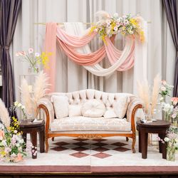 アプローズスクエア 名古屋迎賓館の写真27枚目