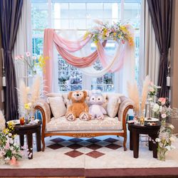 アプローズスクエア 名古屋迎賓館の写真35枚目