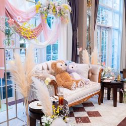 アプローズスクエア 名古屋迎賓館の写真30枚目