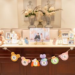 アプローズスクエア 名古屋迎賓館の写真3枚目