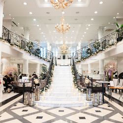 アプローズスクエア 名古屋迎賓館の写真22枚目