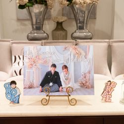 アプローズスクエア 名古屋迎賓館の写真29枚目