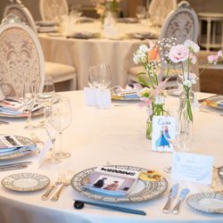 アプローズスクエア 名古屋迎賓館の写真15枚目