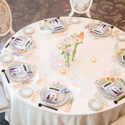 アプローズスクエア 名古屋迎賓館の写真17枚目