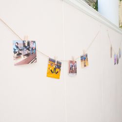 アプローズスクエア 名古屋迎賓館の写真6枚目