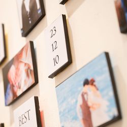 アプローズスクエア 名古屋迎賓館の写真18枚目